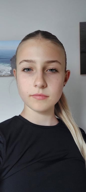 Mayla Prein