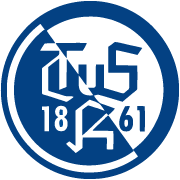 TuS Rotenburg