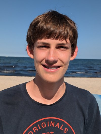 Bennit Tietz
