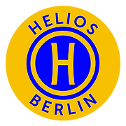 Helios e.V. Berlin