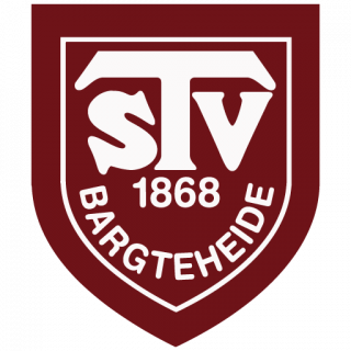 TSV Bargteheide