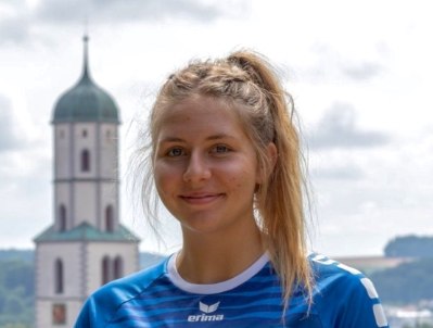 Henriette Elsäßer