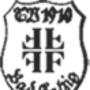 TV Bad Salzig