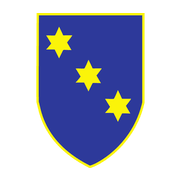 SV Altengamme