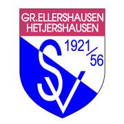 SV Groß Ellershausen