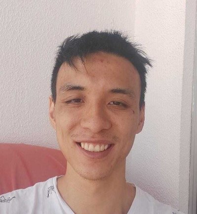 G. Wu