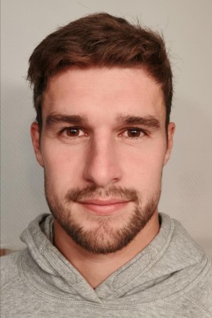 F. Kritzler