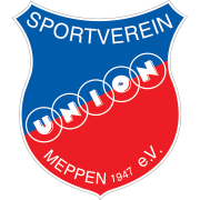 SV Union Meppen