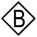 MTV Groß Buchholz
