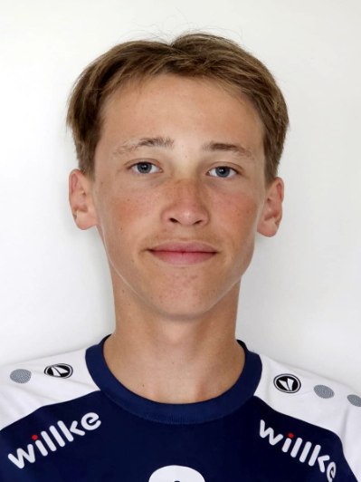 Tom Zepuntke