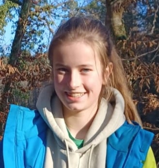 Jara Korherr