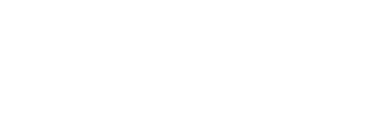 Ruderclub Hamm v. 1890