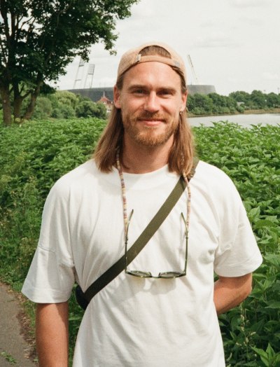 M. Linnemann