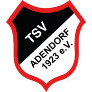 TSV Adendorf