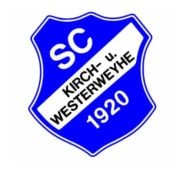 SC Kirch- und Westerweyhe