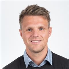 J. Volkmer