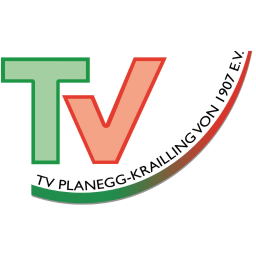 TV Planegg-Krailling