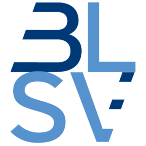 BLSV-Haus BergSee