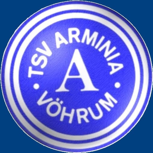 TSV Arminia Vöhrum