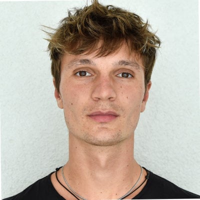Marvin Kunze