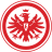 Eintracht Frankfurt e. V.