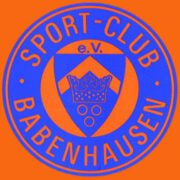 Sc babenhausen