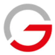Grasdorf