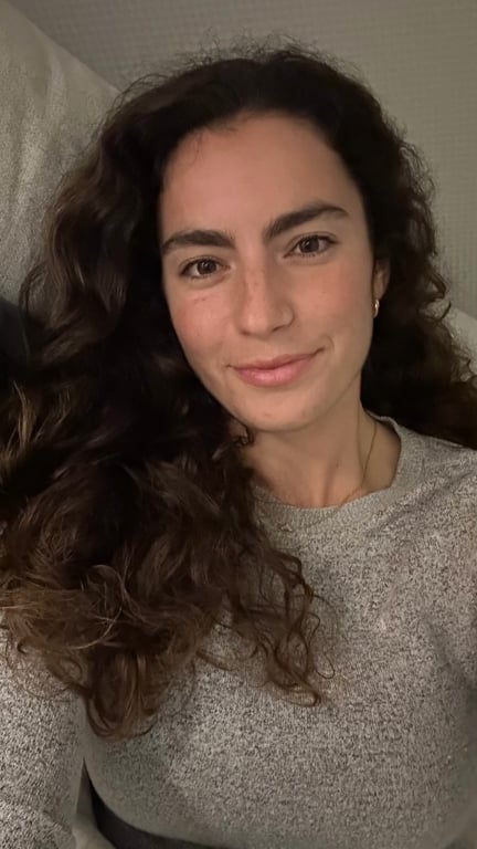 M. Rutmann