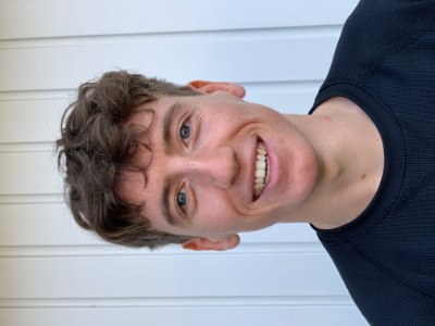 Marco Kaiser