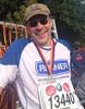 J. Henke