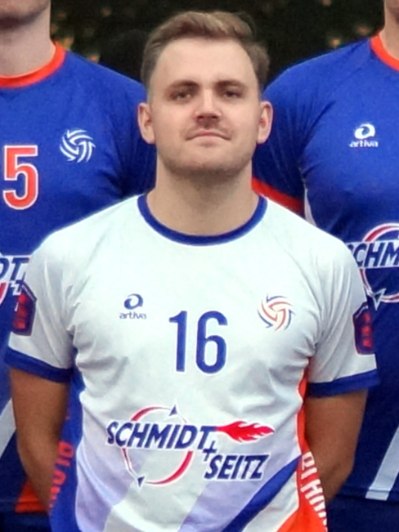 J. Valovic