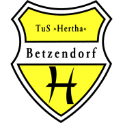 TuS Hertha Betzendorf