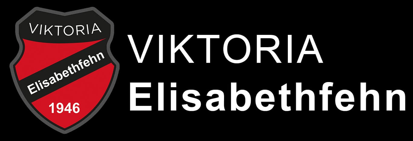 SV Viktoria Elisabethfehn