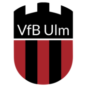 VfB Ulm