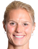 Kim van de Velde