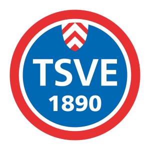TSVE Bielefeld