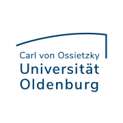 Uni Oldenburg