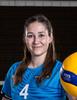 Lisa Maria Erdtmann