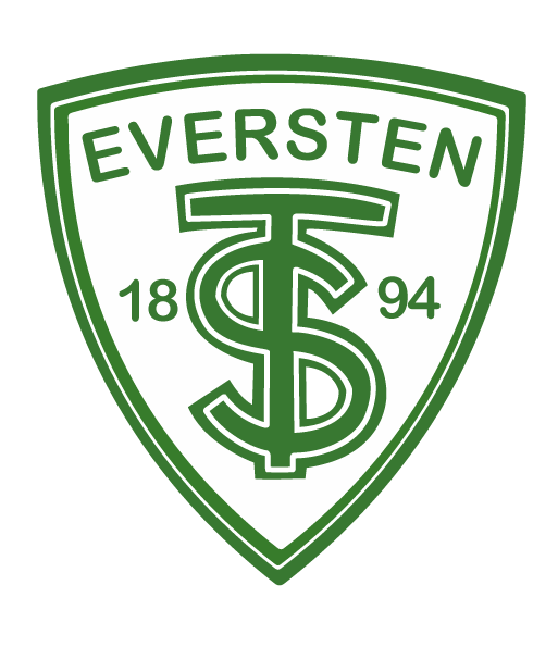 TuS Eversten