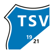TSV Gärtringen