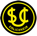 SCU Emlichheim