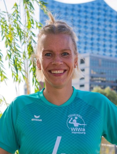 K. Plöhn