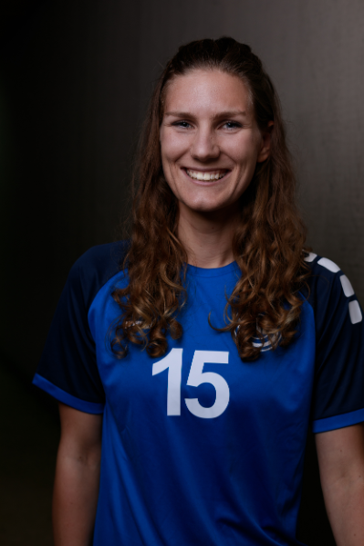 Katharina Hommel