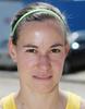 Jessica Gutermann