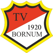 TV Bornum