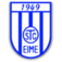 STC Eime