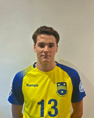 Dominik Lutz