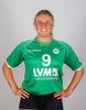 Carla Fuchs