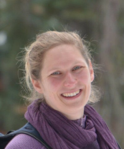 Henriette Tripke