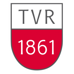TVRottenburg
